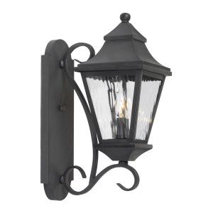 ELK Lighting ELK 5700 C East Bay Street Outdoor Wall Lantern