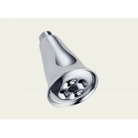Delta Faucet RP46384RB Transitional Transitional Water Efficient Showerhead