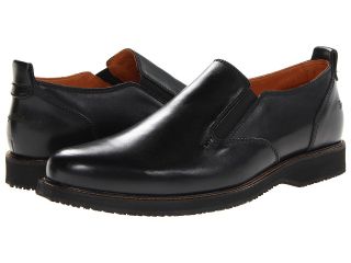 Tommy Bahama Eaton Mens Shoes (Black)