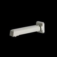 Water Decor 04506 600 027 Marcelle Marcelle Wall Mounted Tub Spout Only