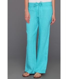 Tommy Bahama Two Palms Pant Womens Casual Pants (Multi)