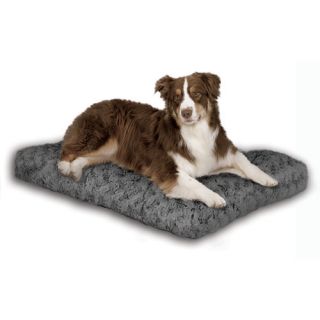Midwest Homes For Pets Quiet Time Ombre Swirl Dog Mat 406 SGB 1P Size Large 