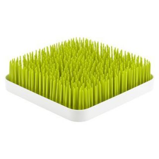 https://2abcdbff22c224c02ae4-8bf7dbb5dfb6b5cb9b5da2adc555d3a1.ssl.cf1.rackcdn.com/184345357_boon-grass-countertop-bottle-drying-rack.jpg