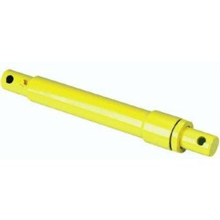 S.A.M. Replacement Hydraulic Cylinder For Western Plows, Model# 1304205