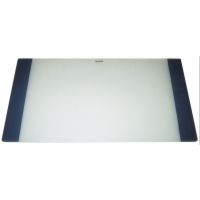 Blanco 218620 Universal Clear Glass Cutting Board