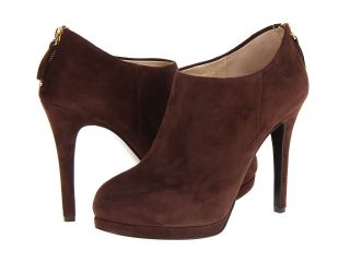 Nine West Haywire Womens Boots (Brown)