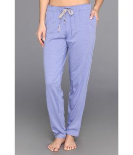 Kenneth Cole Reaction Revelation Pant Womens Pajama (Pewter)