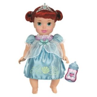 Disney Princess My Sweet Princess Ariel Doll