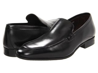 To Boot New York Andrew Mens Slip on Dress Shoes (Black)