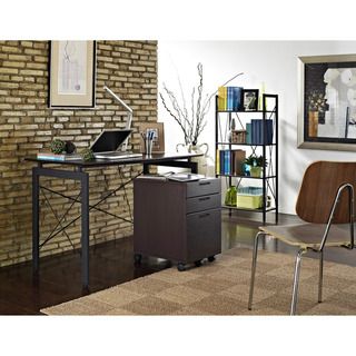 Altra 3 piece Home Office Collection