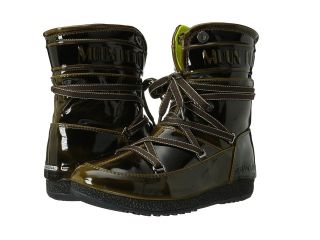 Tecnica Moon Boot 3rd Avenue Cold Weather Boots (Multi)