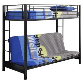 https://2abcdbff22c224c02ae4-8bf7dbb5dfb6b5cb9b5da2adc555d3a1.ssl.cf1.rackcdn.com/184822631_kids-bed-futon-bunk-kids-bed---black-twinfull.jpg