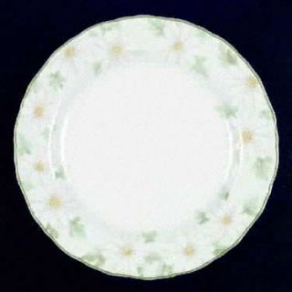 Mikasa Garden Lyric Dinner Plate, Fine China Dinnerware   Country Classics    Da