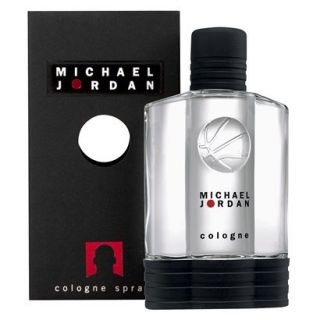 Mens Michael Jordan by Michael Jordan Cologne   3.4 oz