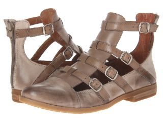 Lucky Brand Hotcha Womens Sandals (Brown)