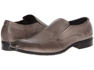 Kenneth Cole Reaction West Side Mens Shoes (Taupe)
