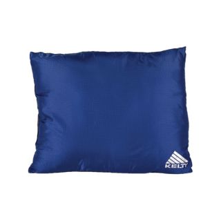 Camp Pillow Blue One Size For Men 229923200