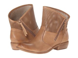 Fergie Mantra Womens Boots (Beige)