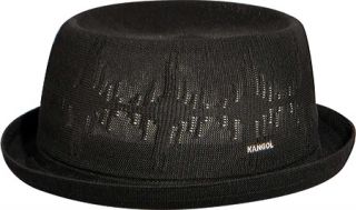 Kangol Sound Wave Mowbray   Black Hats