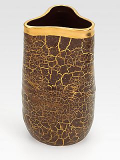 Michael Wainwright Amalfi Espresso Vase   No Color