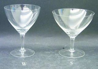 Rosenthal Tulip Wine Glass   700, Undecorated