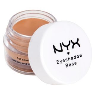 NYX Eye Shadow Base   Skin Tone