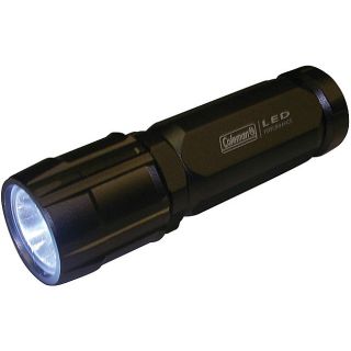 Coleman 150 Lumen Flashlight