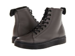 Dr. Martens Mayer Lace To Toe Boot Mens Lace up Boots (Black)
