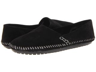 BCBGeneration Xavier Womens Shoes (Black)