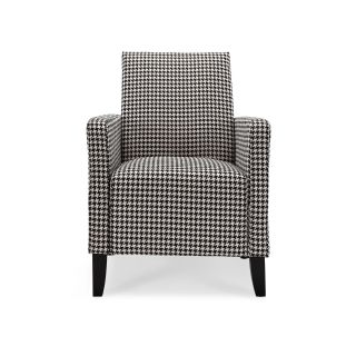 Slice Scotty Accent Chair