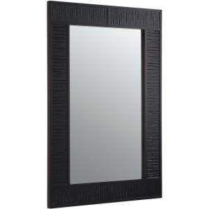 Kohler K 2460 F10 MERSING Mersing Mirror