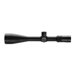 Nxs 8 32x56mm Riflescopes   Nxs 8 32x56mm Zerostop .1 Mil Radian Mlr