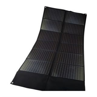 30 Watt Solar Charger   Foldable   30 Watt Solar Charger Foldable
