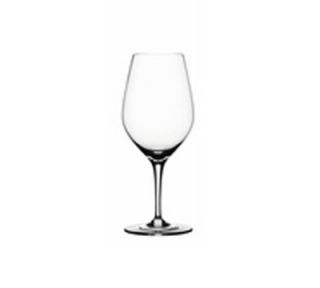 Libbey Glass 10.75 oz Authentis Tasting Glass, Spiegelau