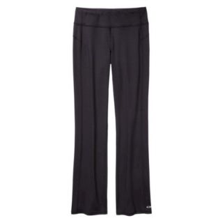 C9 by Champion Womens Advanced Seamed Cardio Pant   Black S