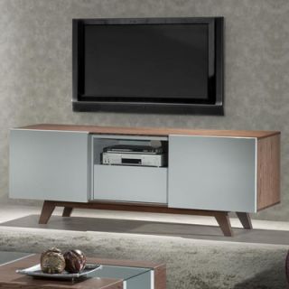 Furnitech Signature Home 70 TV Stand FT70R