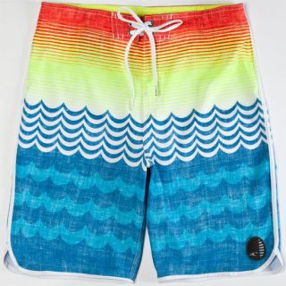 A Frame Mens Boardshorts Blue In Sizes 29, 34, 38, 36, 30, 33, 31, 32 F