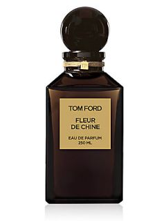 Tom Ford Beauty Fleur De Chine Eau de Parfum   No Color