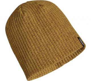 Patagonia Gnarwall Beanie   Goldenrod Hats