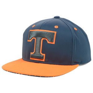 Tennessee Volunteers adidas NCAA MM Snapback Hat