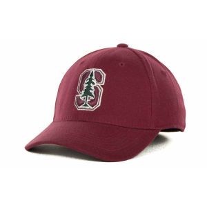 Stanford Cardinal Top of the World NCAA PC Cap