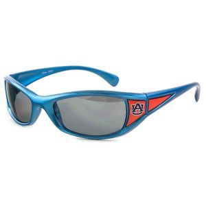 Auburn Tigers NCAA Sport Sunglasses