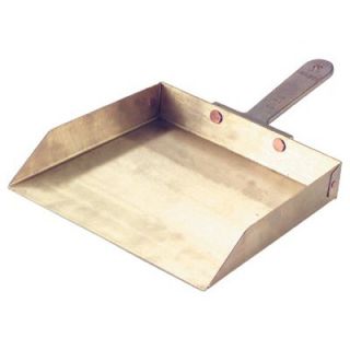 Ampco safety tools Dust Pans   D 50