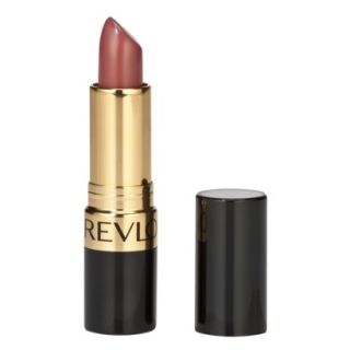 Revlon Super Lustrous Lipstick   Rose Velvet