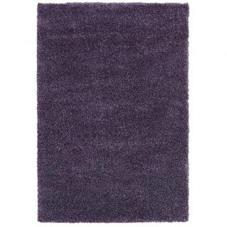 Bromley Breckenridge/ Ash Power loomed Area Rug (710 X 112) (AshSecondary Colors GreyPattern SolidTip We recommend the use of a non skid pad to keep the rug in place on smooth surfaces.All rug sizes are approximate. Due to the difference of monitor col
