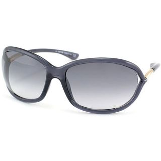 Tom Ford Jennifer Grey Fashion Sunglasses