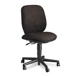 Hon 7700 Series Multi task Swivel Chair