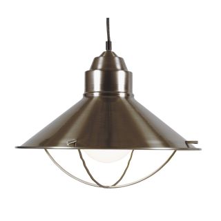 Olinda 1 light Indoor Pendant