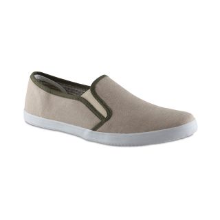 CALL IT SPRING Call It Spring Cambiuzzo Mens Casual Shoes, Beige