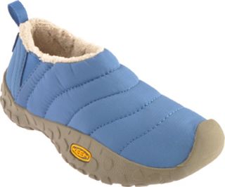 Infants/Toddlers Keen Howser   True Blue Winter Shoes